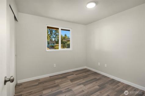 1615 106th Street SW Everett WA 98204