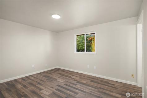 1615 106th Street SW Everett WA 98204