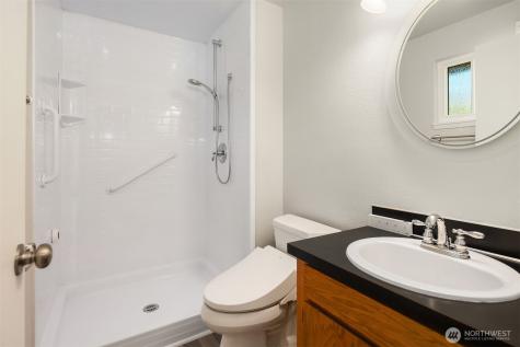 1615 106th Street SW Everett WA 98204