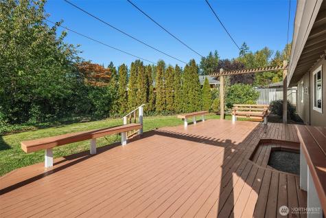 1615 106th Street SW Everett WA 98204