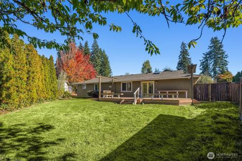 1615 106th Street SW Everett WA 98204