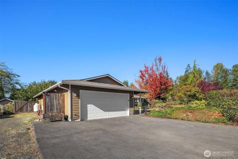 1615 106th Street SW Everett WA 98204