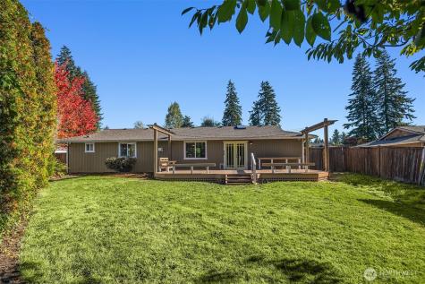 1615 106th Street SW Everett WA 98204