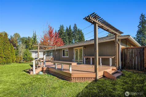 1615 106th Street SW Everett WA 98204