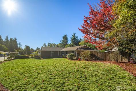 1615 106th Street SW Everett WA 98204