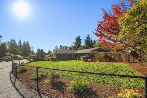 1615 106th Street SW Everett WA 98204