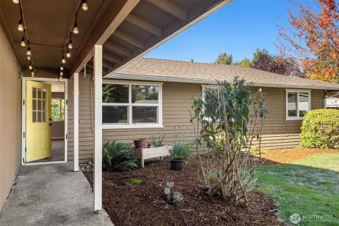 1615 106th Street SW Everett WA 98204