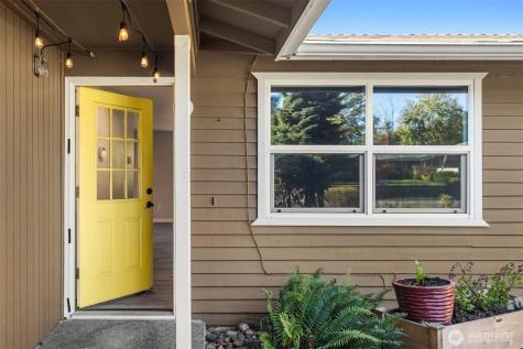 1615 106th Street SW Everett WA 98204