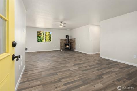 1615 106th Street SW Everett WA 98204