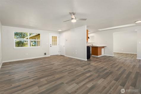 1615 106th Street SW Everett WA 98204