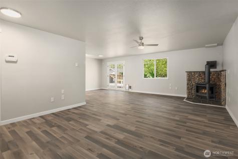 1615 106th Street SW Everett WA 98204