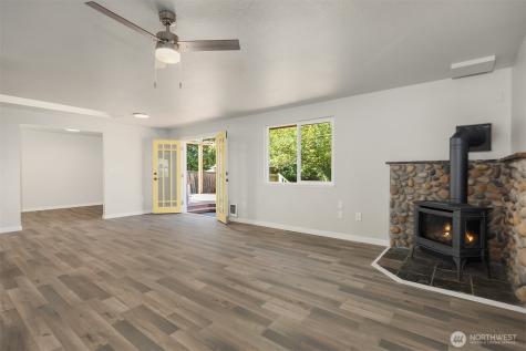 1615 106th Street SW Everett WA 98204