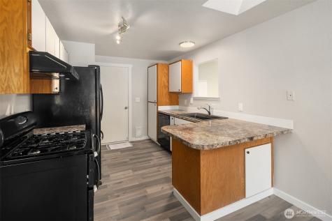 1615 106th Street SW Everett WA 98204