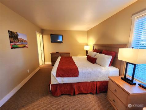1 Lakeside 707-j Manson WA 98831