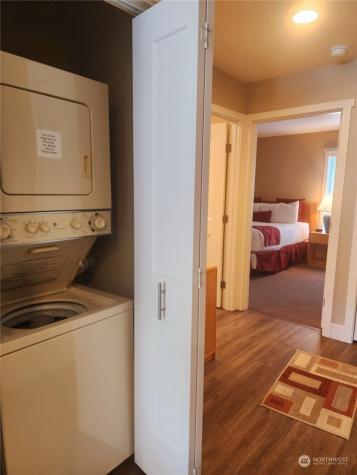 1 Lakeside 707-j Manson WA 98831