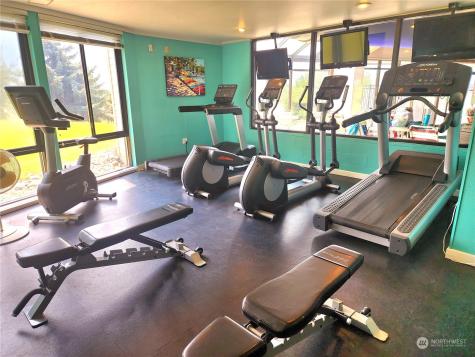 1 Lakeside 707-j Manson WA 98831