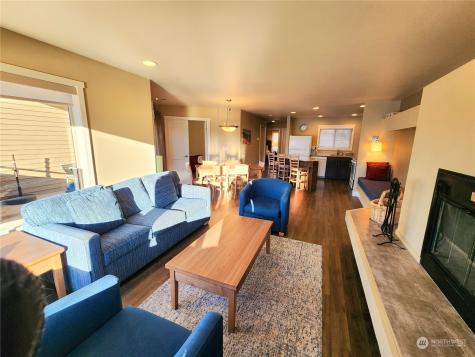 1 Lakeside 707-j Manson WA 98831