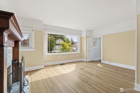 216 S Blakely Street Monroe WA 98272