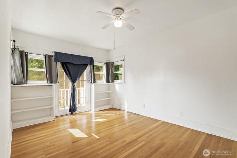 216 S Blakely Street Monroe WA 98272