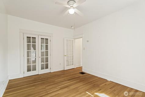 216 S Blakely Street Monroe WA 98272