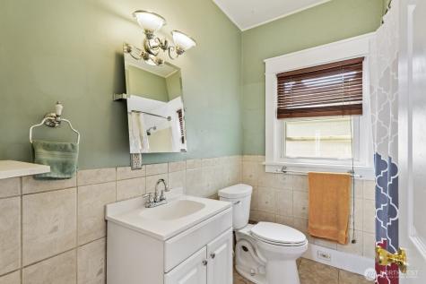 216 S Blakely Street Monroe WA 98272