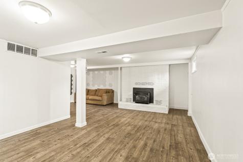 216 S Blakely Street Monroe WA 98272