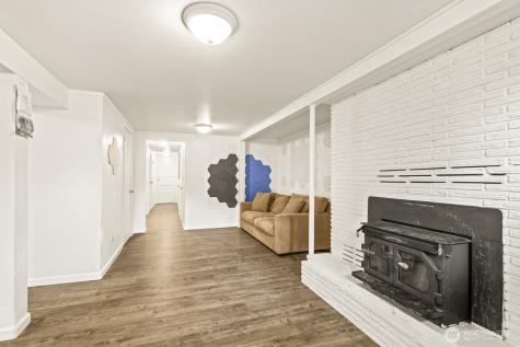 216 S Blakely Street Monroe WA 98272