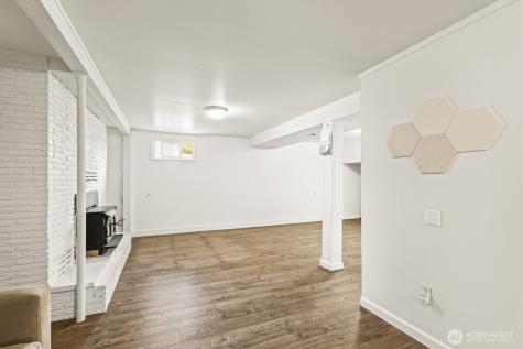 216 S Blakely Street Monroe WA 98272