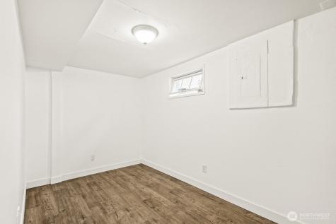 216 S Blakely Street Monroe WA 98272