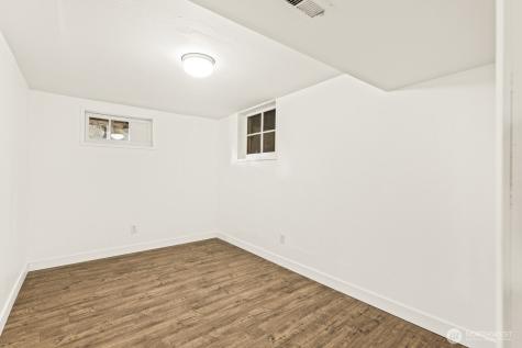 216 S Blakely Street Monroe WA 98272