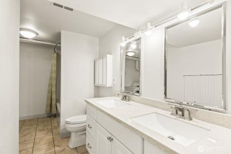 216 S Blakely Street Monroe WA 98272