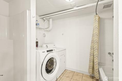 216 S Blakely Street Monroe WA 98272