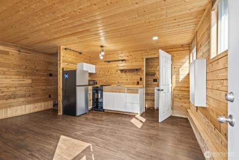 216 S Blakely Street Monroe WA 98272