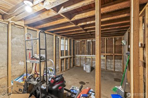 216 S Blakely Street Monroe WA 98272