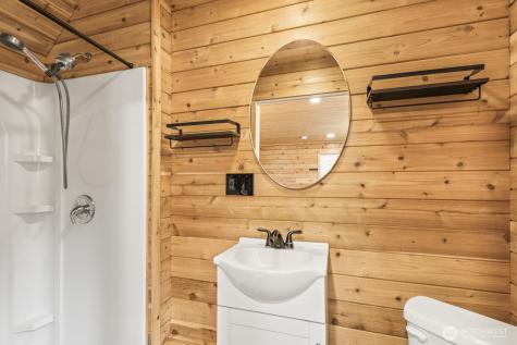 216 S Blakely Street Monroe WA 98272