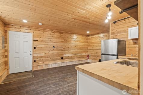 216 S Blakely Street Monroe WA 98272