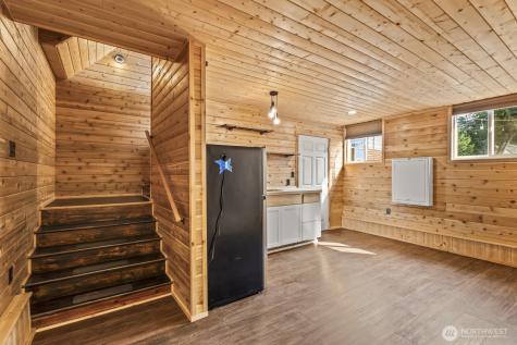 216 S Blakely Street Monroe WA 98272