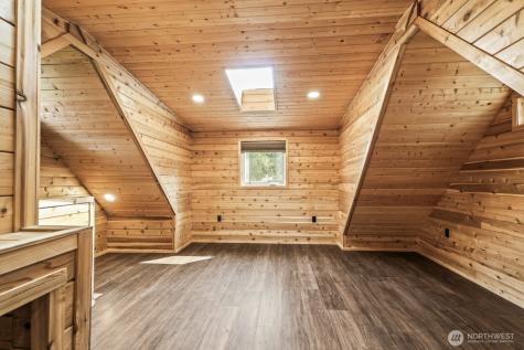 216 S Blakely Street Monroe WA 98272