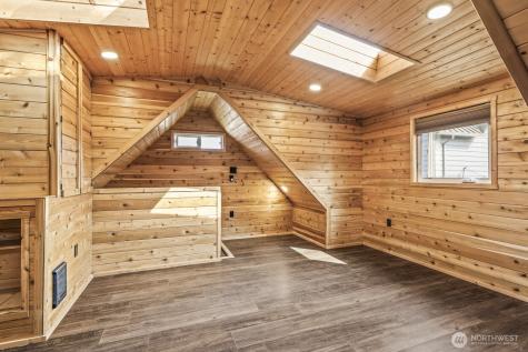 216 S Blakely Street Monroe WA 98272