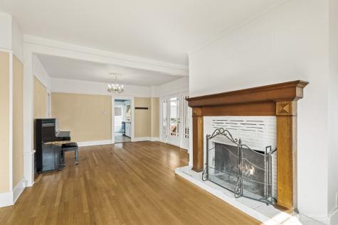 216 S Blakely Street Monroe WA 98272