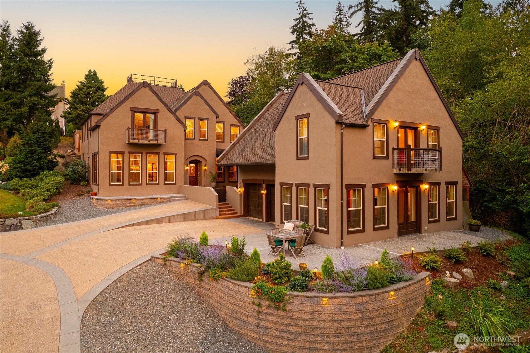 835 Samish Way Bellingham WA 98229