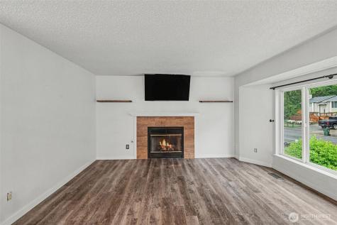 8203 181st Avenue E Bonney Lake WA 98391