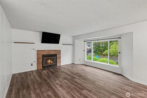 8203 181st Avenue E Bonney Lake WA 98391