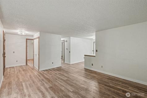8203 181st Avenue E Bonney Lake WA 98391