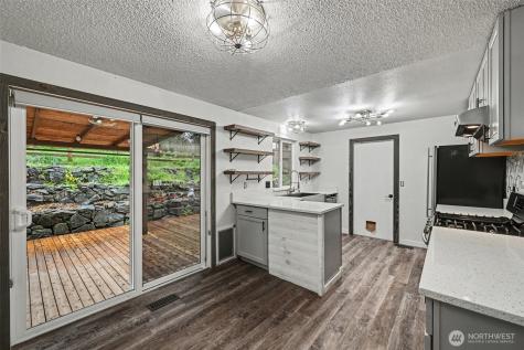 8203 181st Avenue E Bonney Lake WA 98391