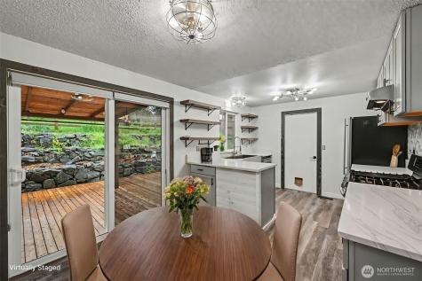 8203 181st Avenue E Bonney Lake WA 98391
