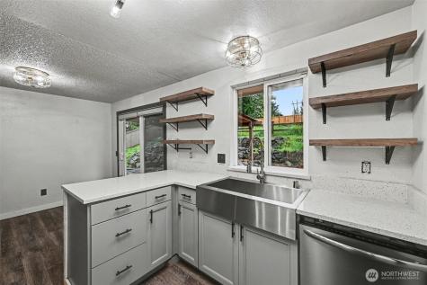 8203 181st Avenue E Bonney Lake WA 98391
