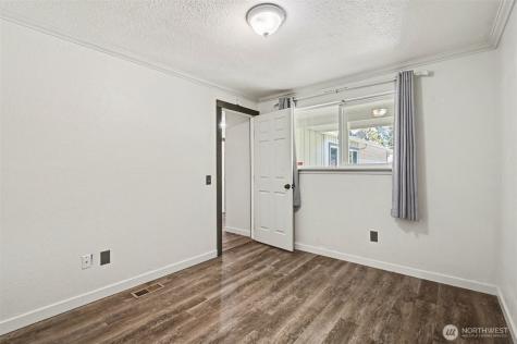 8203 181st Avenue E Bonney Lake WA 98391