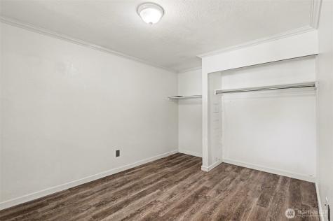 8203 181st Avenue E Bonney Lake WA 98391