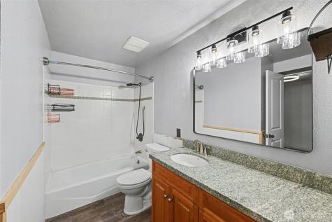 8203 181st Avenue E Bonney Lake WA 98391